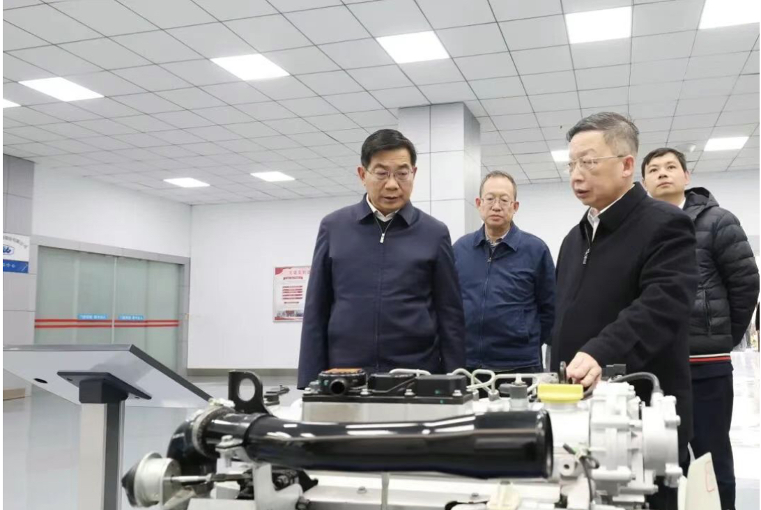 首页- 人生就是博中国官方网站